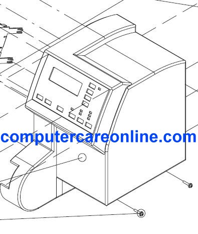 hp designjet 650c plotter manual